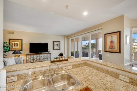 130 Warsteiner Way #203, Melbourne Beach FL - photo 16 of 69