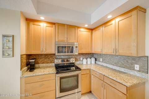 130 Warsteiner Way #203, Melbourne Beach FL - photo 15 of 69