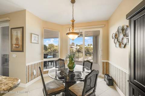 130 Warsteiner Way #203, Melbourne Beach FL - photo 17 of 69