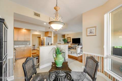130 Warsteiner Way #203, Melbourne Beach FL - photo 18 of 69