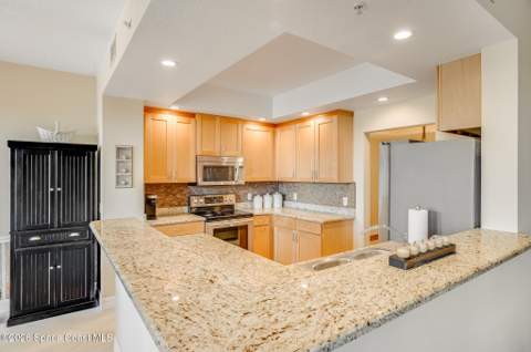 130 Warsteiner Way #203, Melbourne Beach FL - photo 19 of 69