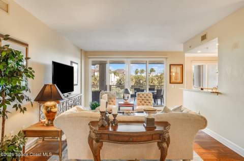 130 Warsteiner Way #203, Melbourne Beach FL - photo 23 of 69