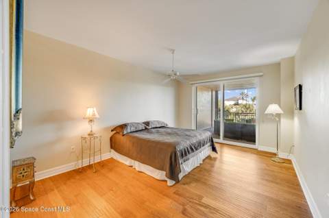 130 Warsteiner Way #203, Melbourne Beach FL - photo 24 of 69