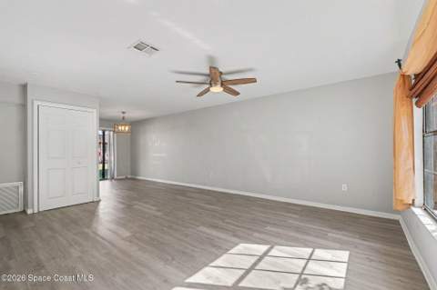 1300 Arlington Lane #123, Palm Bay FL - photo 7 of 28