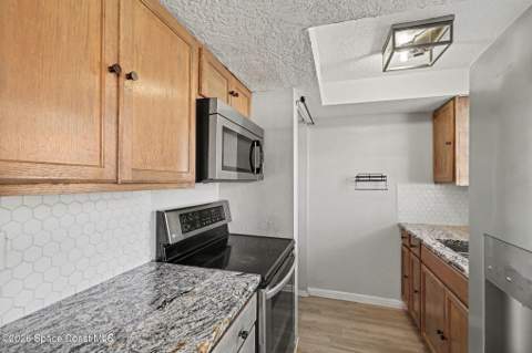 1300 Arlington Lane #123, Palm Bay FL - photo 11 of 28