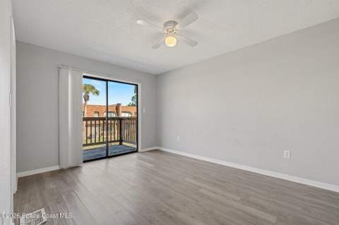 1300 Arlington Lane #123, Palm Bay FL - photo 14 of 28
