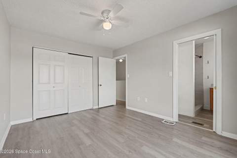 1300 Arlington Lane #123, Palm Bay FL - photo 15 of 28