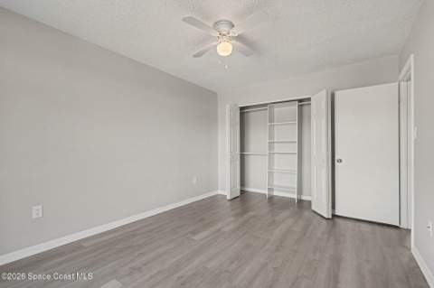 1300 Arlington Lane #123, Palm Bay FL - photo 16 of 28