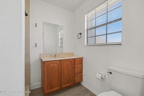 1300 Arlington Lane #123, Palm Bay FL - photo 17 of 28