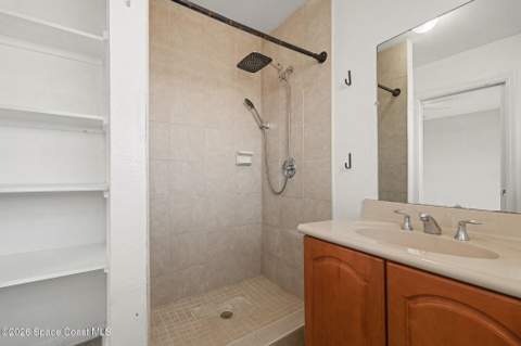 1300 Arlington Lane #123, Palm Bay FL - photo 18 of 28