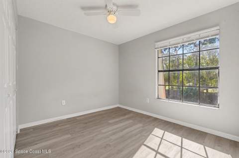 1300 Arlington Lane #123, Palm Bay FL - photo 20 of 28
