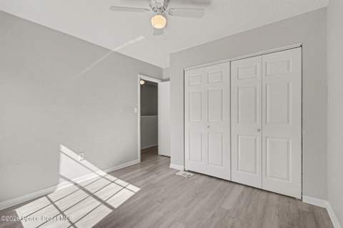 1300 Arlington Lane #123, Palm Bay FL - photo 21 of 28