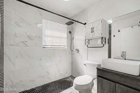 1300 Arlington Lane #123, Palm Bay FL - photo 22 of 28