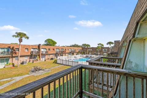 1300 Arlington Lane #123, Palm Bay FL - photo 24 of 28