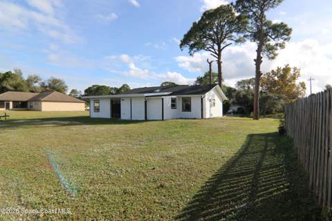 711 Kempten Street, Palm Bay FL - photo 18 of 20