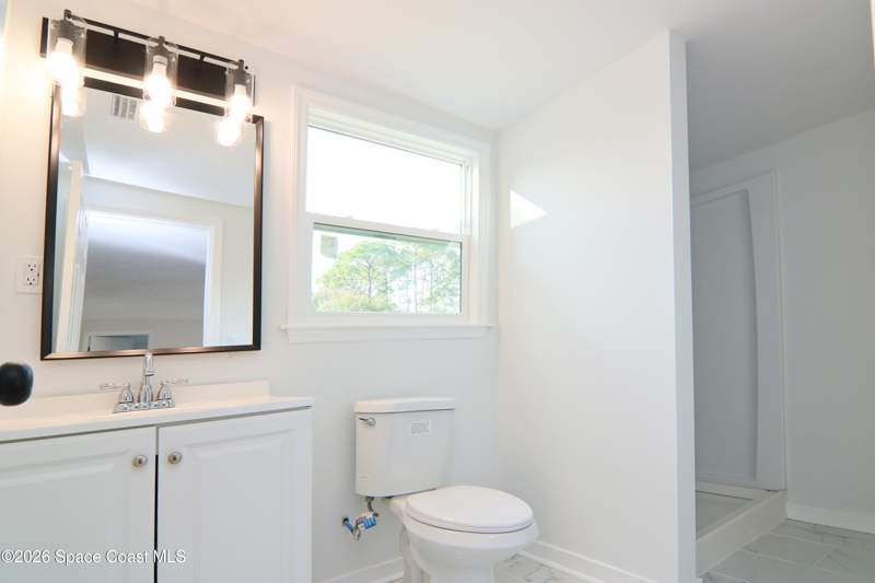 4 bedroom Single Family Residence at 711 Kempten Street, Port Malabar Unit 48, Palm Bay — photo 5