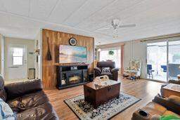 807 W Wren Circle, Barefoot Bay FL - photo 7 of 23