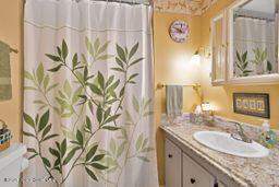 807 W Wren Circle, Barefoot Bay FL - photo 11 of 23