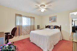 807 W Wren Circle, Barefoot Bay FL - photo 10 of 23