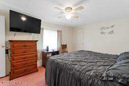 807 W Wren Circle, Barefoot Bay FL - photo 14 of 23