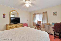 807 W Wren Circle, Barefoot Bay FL - photo 12 of 23