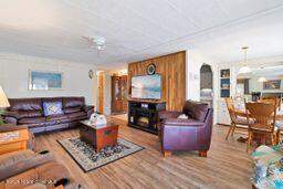 807 W Wren Circle, Barefoot Bay FL - photo 8 of 23