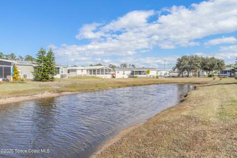 427 Horseshoe Bend Circle #151, Cocoa FL - photo 8 of 53