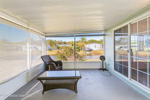 427 Horseshoe Bend Circle #151, Cocoa FL - photo 12 of 53