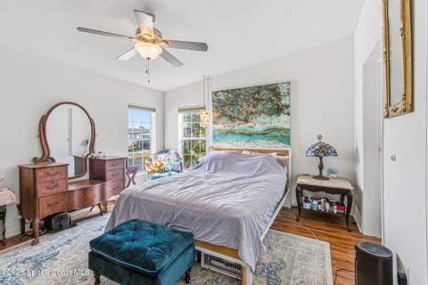 427 Horseshoe Bend Circle #151, Cocoa FL - photo 24 of 53