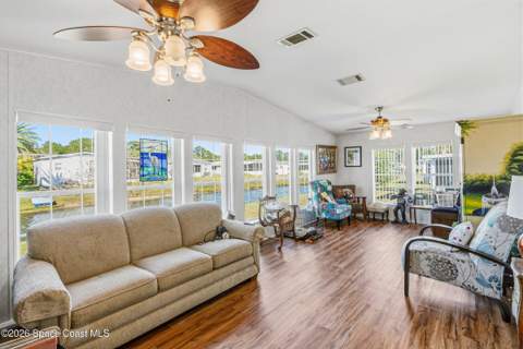 427 Horseshoe Bend Circle #151, Cocoa FL - photo 22 of 53
