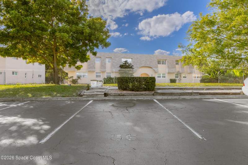 1 bedroom Condominium at 3150 N Harbor City Boulevard #325, Shady Dell Riverview S Condo No 1, Melbourne — photo 5