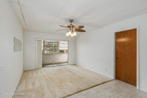 3150 N Harbor City Boulevard #325, Melbourne FL - photo 16 of 44