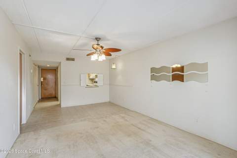 3150 N Harbor City Boulevard #325, Melbourne FL - photo 15 of 44