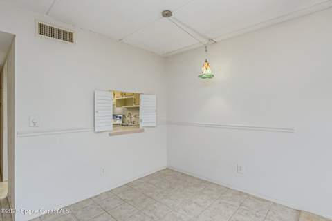 3150 N Harbor City Boulevard #325, Melbourne FL - photo 11 of 44