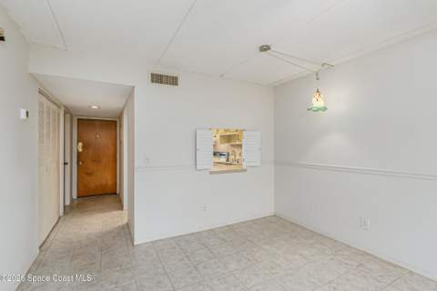 3150 N Harbor City Boulevard #325, Melbourne FL - photo 12 of 44
