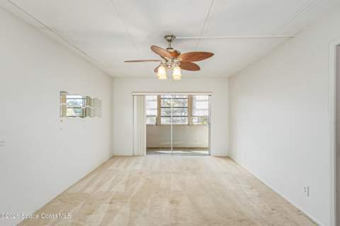3150 N Harbor City Boulevard #325, Melbourne FL - photo 14 of 44