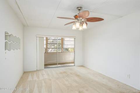 3150 N Harbor City Boulevard #325, Melbourne FL - photo 17 of 44