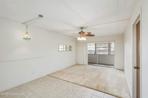 3150 N Harbor City Boulevard #325, Melbourne FL - photo 13 of 44