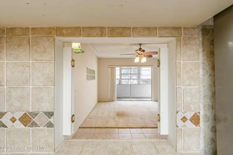 3150 N Harbor City Boulevard #325, Melbourne FL - photo 20 of 44