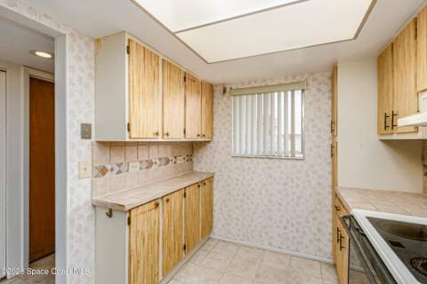3150 N Harbor City Boulevard #325, Melbourne FL - photo 22 of 44