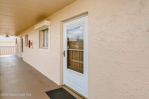 3150 N Harbor City Boulevard #325, Melbourne FL - photo 6 of 44