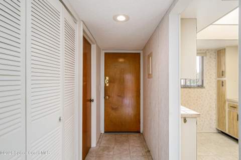 3150 N Harbor City Boulevard #325, Melbourne FL - photo 8 of 44