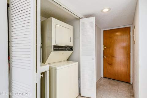 3150 N Harbor City Boulevard #325, Melbourne FL - photo 9 of 44