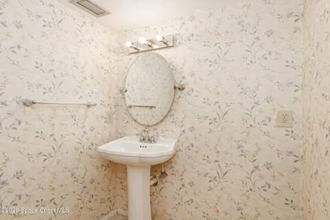 3150 N Harbor City Boulevard #325, Melbourne FL - photo 10 of 44