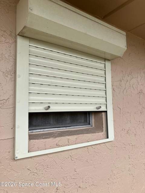 3150 N Harbor City Boulevard #325, Melbourne FL - photo 7 of 44