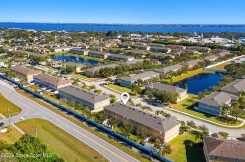 2545 Revolution Street #105, Melbourne FL - photo 8 of 47