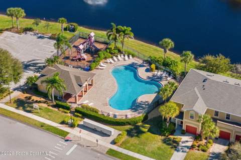 2545 Revolution Street #105, Melbourne FL - photo 7 of 47