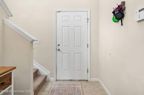 2545 Revolution Street #105, Melbourne FL - photo 12 of 47