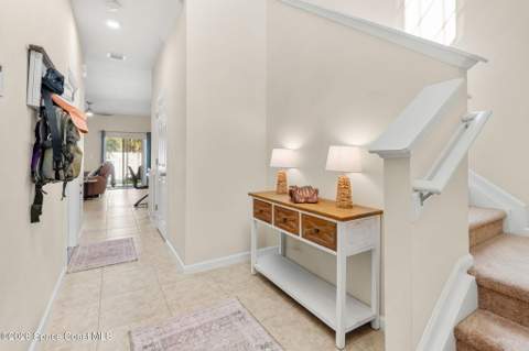 2545 Revolution Street #105, Melbourne FL - photo 13 of 47