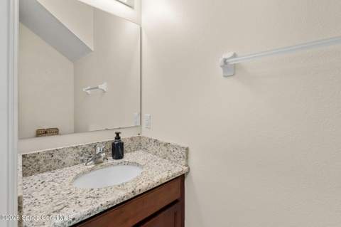 2545 Revolution Street #105, Melbourne FL - photo 20 of 47